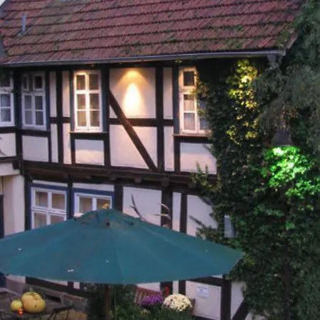 Hotel Schlafschön-3